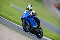 PJ-Motorsport-2019;donington-no-limits-trackday;donington-park-photographs;donington-trackday-photographs;no-limits-trackdays;peter-wileman-photography;trackday-digital-images;trackday-photos